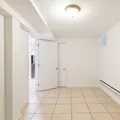 Coliving in Logan Square - North Side, Chicago