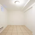 Coliving in Logan Square - North Side, Chicago