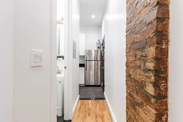 Coliving in Harlem - Manhattan, New York