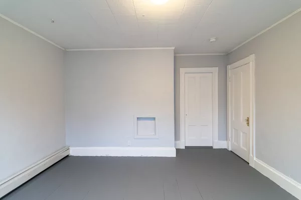 Coliving in Inner Belt - Somerville, Boston