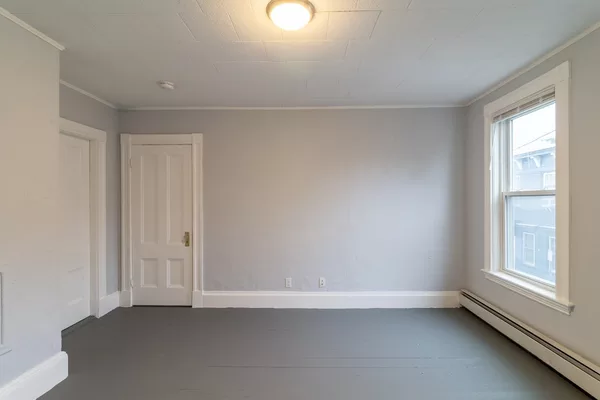 Coliving in Inner Belt - Somerville, Boston