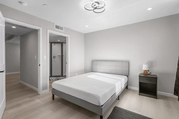 Coliving in Boyle Heights - Central Los Angeles, Los Angeles