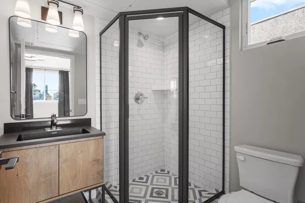 Coliving in Boyle Heights - Central Los Angeles, Los Angeles