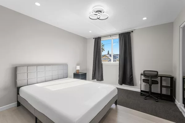 Coliving in Boyle Heights - Central Los Angeles, Los Angeles