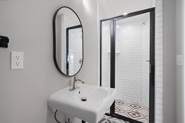 Coliving in Boyle Heights - Central Los Angeles, Los Angeles