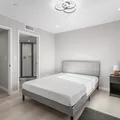 Coliving in Boyle Heights - Central Los Angeles, Los Angeles