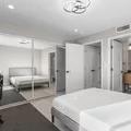 Coliving in Boyle Heights - Central Los Angeles, Los Angeles