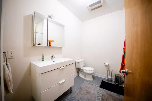 Coliving in Prospect Lefferts Gardens - Brooklyn, New York