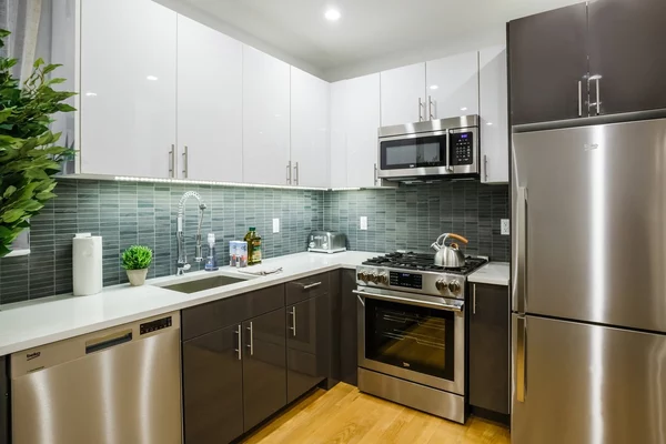 4 bedrooms apartment for rent in Morningside Heights - Manhattan, New York