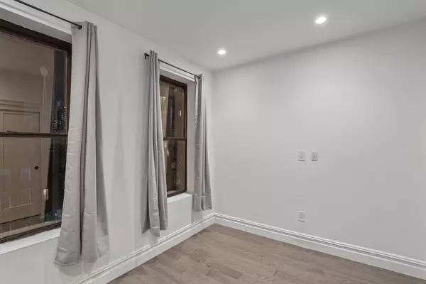 2 bedrooms apartment for rent in Midtown West - Manhattan, New York