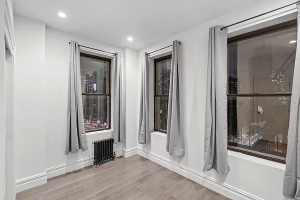 2 bedrooms apartment for rent in Midtown West - Manhattan, New York
