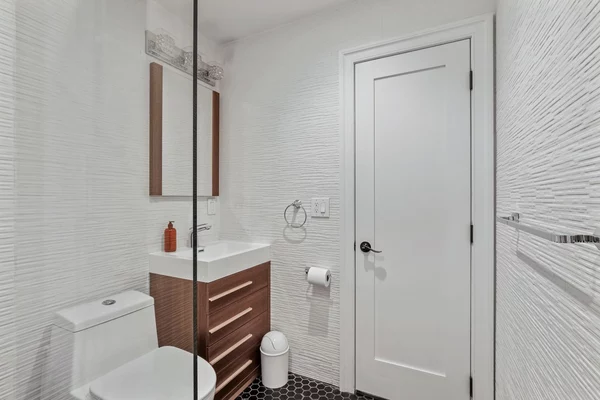 2 bedrooms apartment for rent in Midtown West - Manhattan, New York