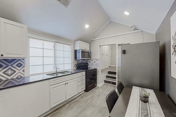 Coliving in Hunter Hills - West Atl, Atlanta