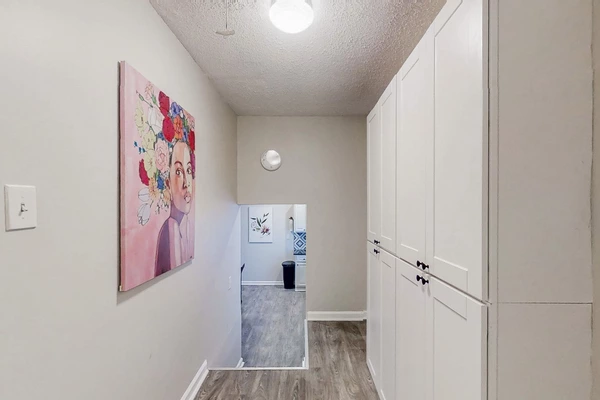 Coliving in Hunter Hills - West Atl, Atlanta