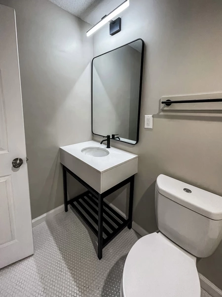 Coliving in Hunter Hills - West Atl, Atlanta
