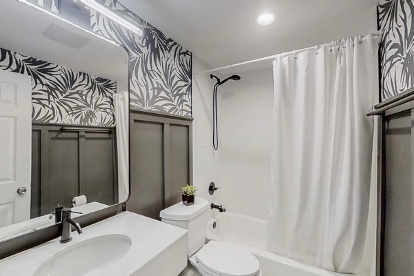 Coliving in Hunter Hills - West Atl, Atlanta