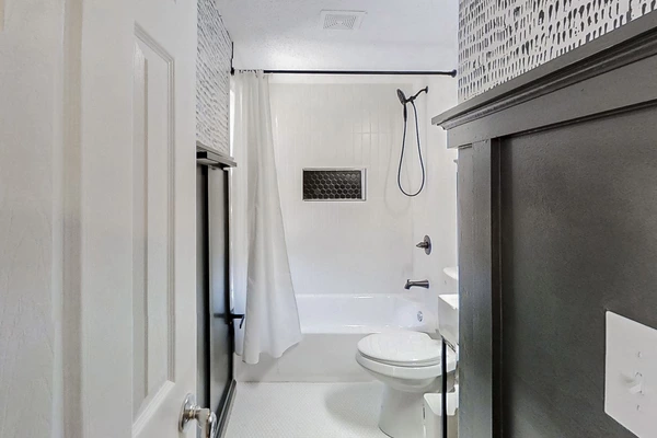 Coliving in Hunter Hills - West Atl, Atlanta