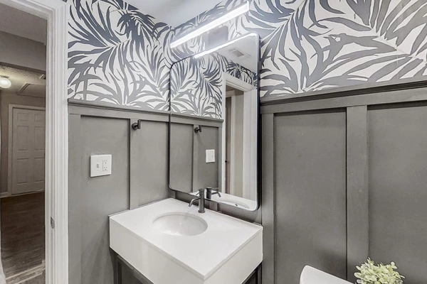 Coliving in Hunter Hills - West Atl, Atlanta