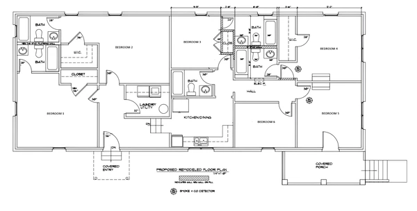 Coliving in Hunter Hills - West Atl, Atlanta