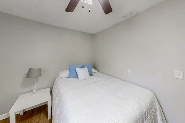 Coliving in Hunter Hills - West Atl, Atlanta