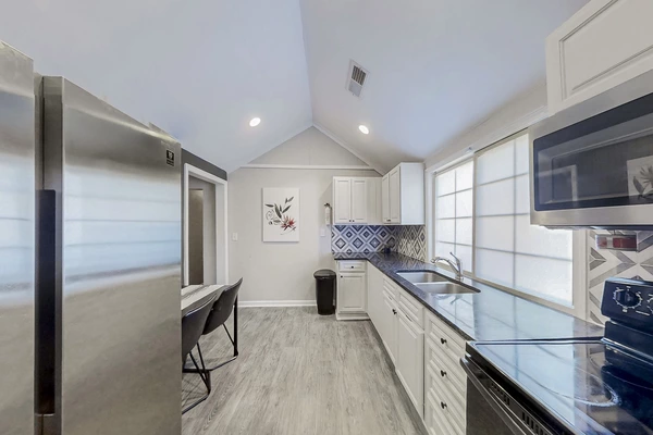 Coliving in Hunter Hills - West Atl, Atlanta