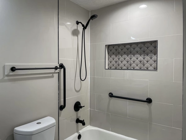 Coliving in Hunter Hills - West Atl, Atlanta