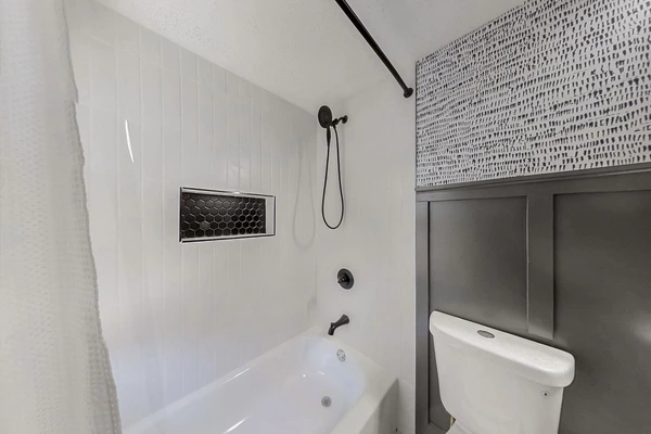 Coliving in Hunter Hills - West Atl, Atlanta