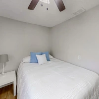 Coliving in Hunter Hills - West Atl, Atlanta