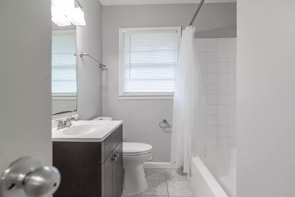 Coliving in Peyton Forest - West Atl, Atlanta