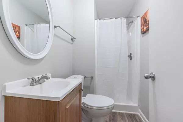 Coliving in Peyton Forest - West Atl, Atlanta