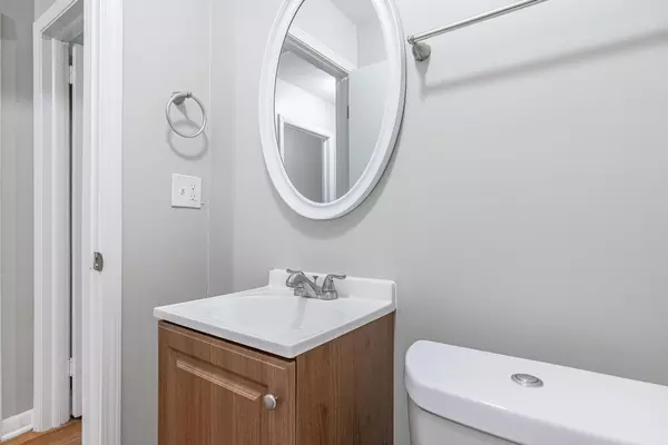 Coliving in Peyton Forest - West Atl, Atlanta