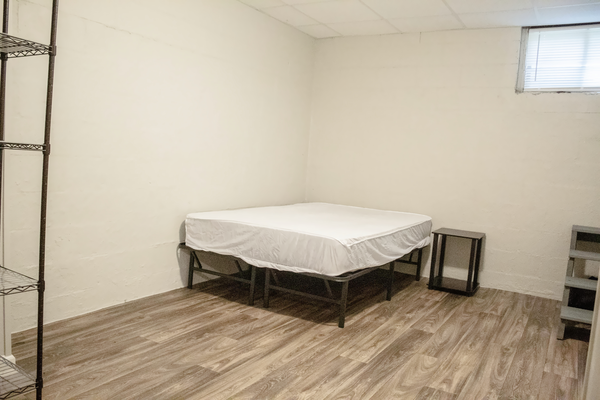 Coliving in Peyton Forest - West Atl, Atlanta