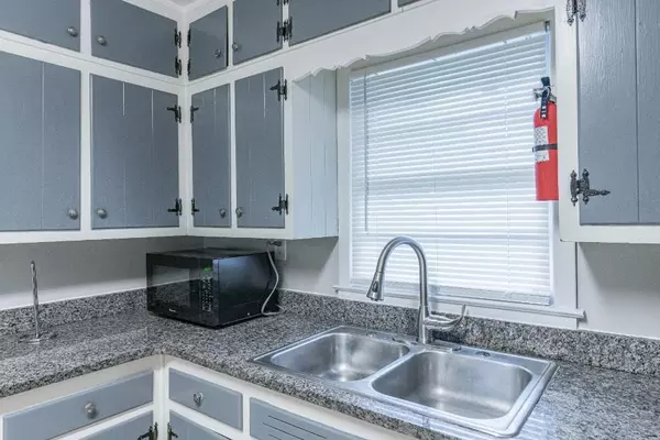 Coliving in Peyton Forest - West Atl, Atlanta