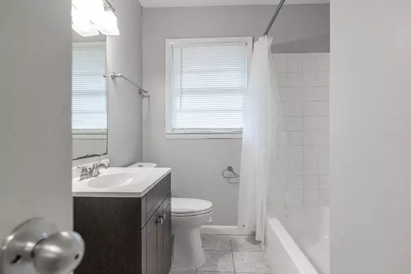 Coliving in Peyton Forest - West Atl, Atlanta