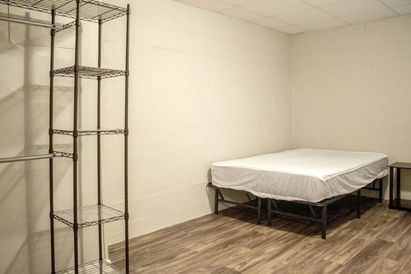 Coliving in Peyton Forest - West Atl, Atlanta