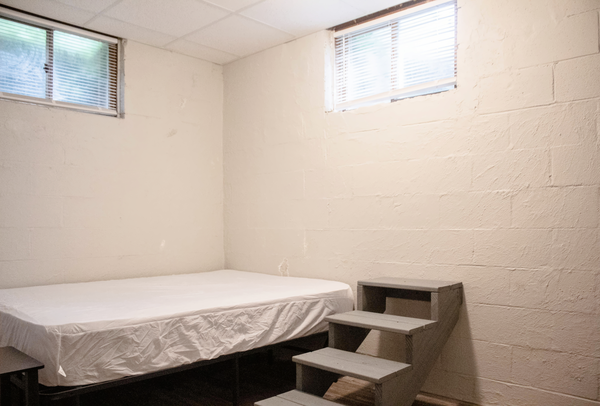 Coliving in Peyton Forest - West Atl, Atlanta