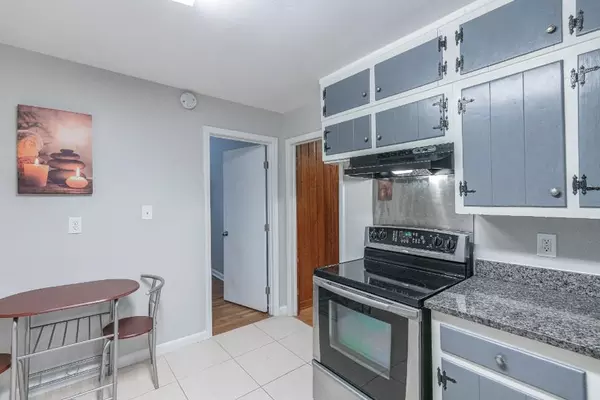 Coliving in Peyton Forest - West Atl, Atlanta