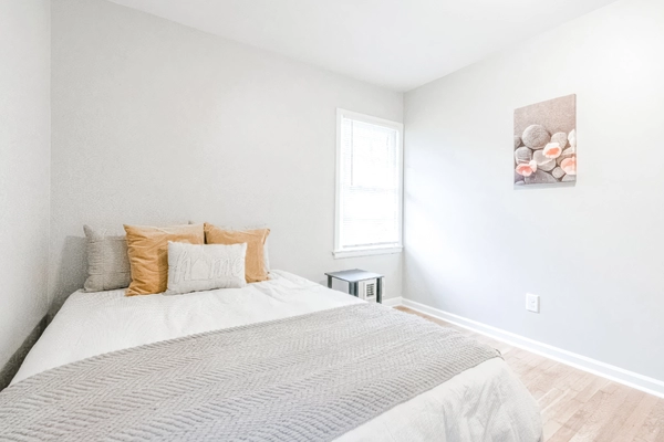 Coliving in Peyton Forest - West Atl, Atlanta