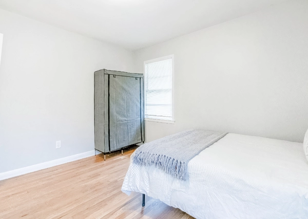 Coliving in Peyton Forest - West Atl, Atlanta