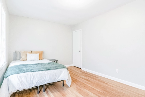 Coliving in Peyton Forest - West Atl, Atlanta