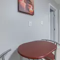 Coliving in Peyton Forest - West Atl, Atlanta