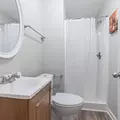 Coliving in Peyton Forest - West Atl, Atlanta