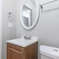 Coliving in Peyton Forest - West Atl, Atlanta