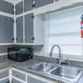 Coliving in Peyton Forest - West Atl, Atlanta