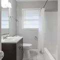 Coliving in Peyton Forest - West Atl, Atlanta