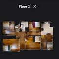 Coliving in Peyton Forest - West Atl, Atlanta