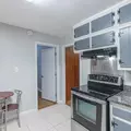 Coliving in Peyton Forest - West Atl, Atlanta