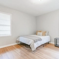 Coliving in Peyton Forest - West Atl, Atlanta