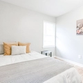 Coliving in Peyton Forest - West Atl, Atlanta