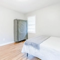 Coliving in Peyton Forest - West Atl, Atlanta